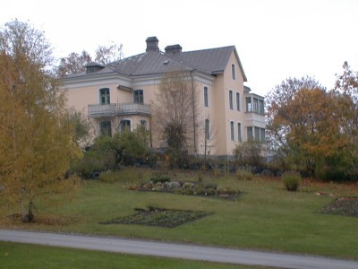 tumba hus 29.02.jpg